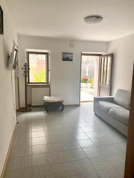 Casa Ca Orsa Villa Cavaion Veronese Exterior foto
